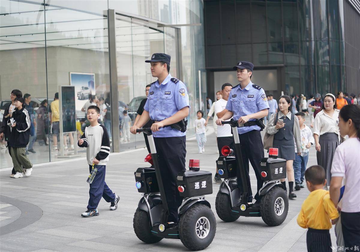 破解老虎机苹果机程序